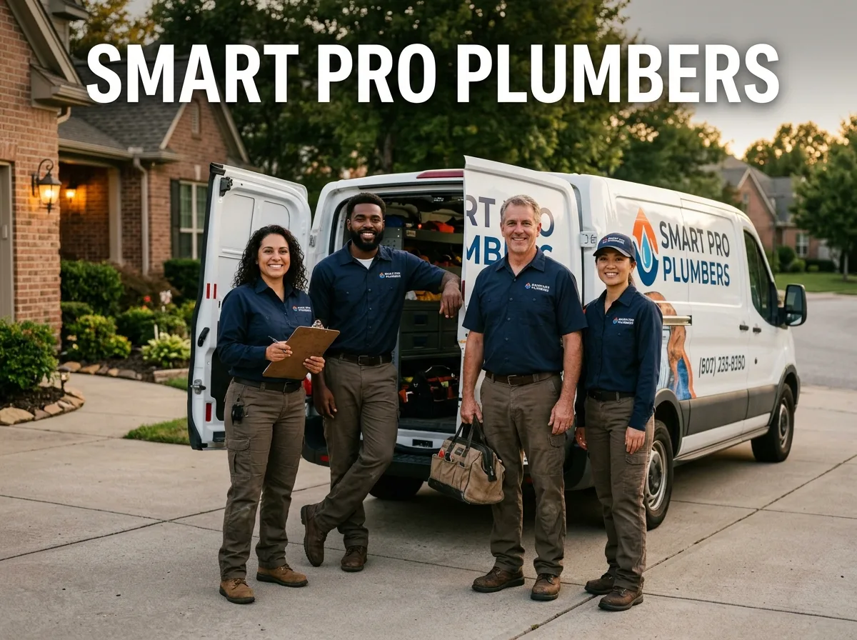 Water Heater Repair company in Red Lion, PA